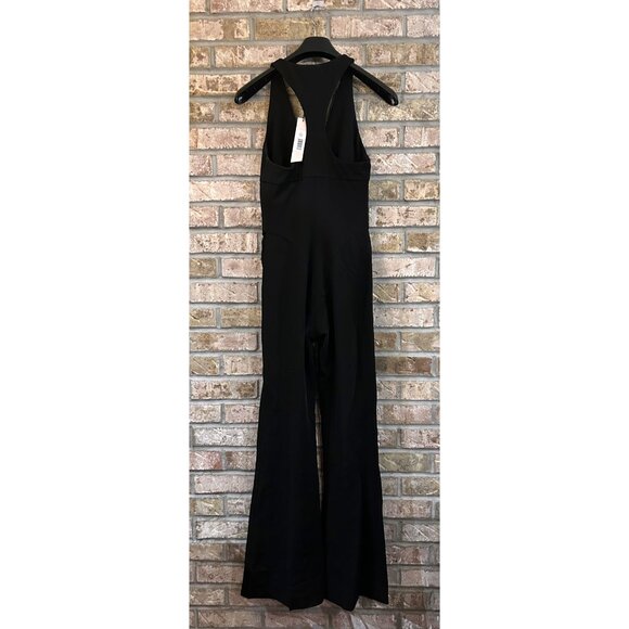 ET OCHS Ayden Jumpsuit, size 2, NEW! - Picture 6 of 7